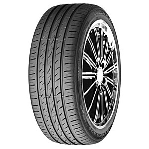 Nexen pneu été 185 15 - pneu, r