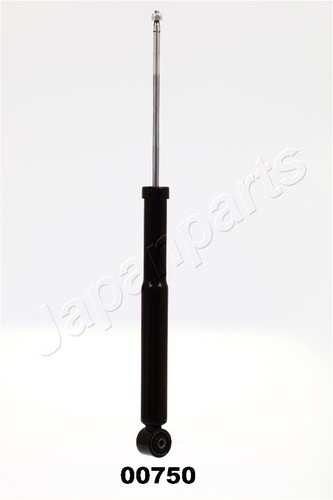 Amortisseur japanparts - amortisseur,