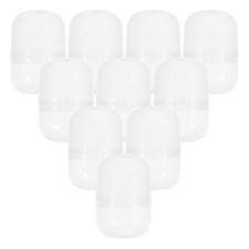  40 Pcs Distributeur