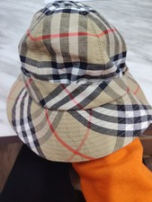 Bob Burberrys' vintage Taille