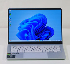 ASUS ROG Zephyrus G14