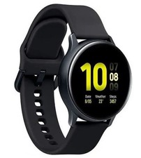 Samsung Galaxy Watch Active 2