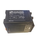 Michael Riedel RNTU 72 S