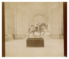 Exposition Universelle, Paris
