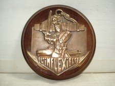 Tape De Bouche Sous Marin