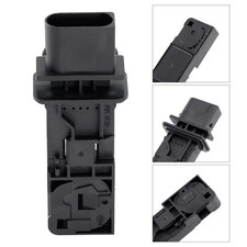 Capteur De Débitmètre D'Air