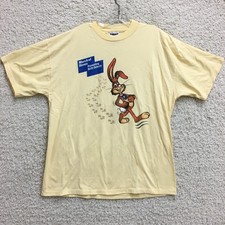 VINTAGE Nestle March Of Dimes