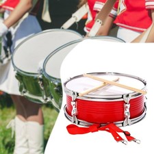 Caisse claire de 13 pouces