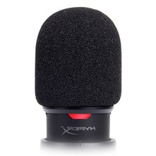 HyperX SoloCast Filtre
