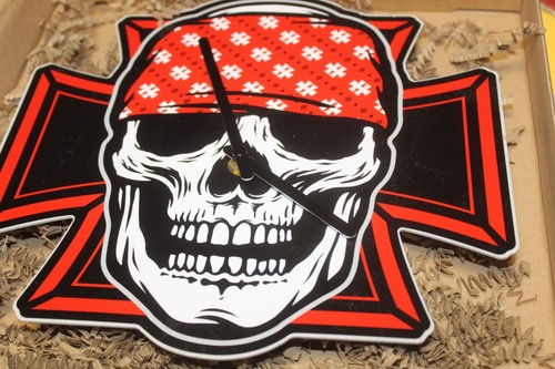 Soldes hellfest no pass - soldes, !