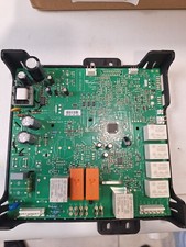 C00508967  MODULE ELECTRONIQUE