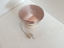 Bouchon transport cognac REMY MARTIN LOUIS XIII ODYSSEE SILVER 70cl cork stopper