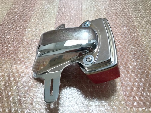 1969 1970 honda - 1969-1970, cb750