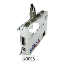 Simcon Netbox SC1.KPL REV.250