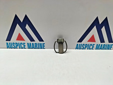 Support De Pince Hobart 00-276030