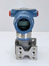 Transmetteur Hart De La