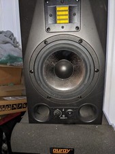 ADAM Studio A7X 100W Nearfield
