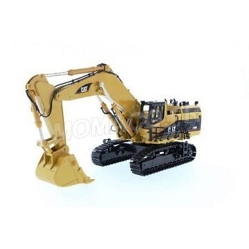 Norscot 85098 miniature - norscot,