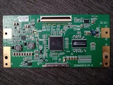 Carte tcon 320AA05C2LV0.0 tv