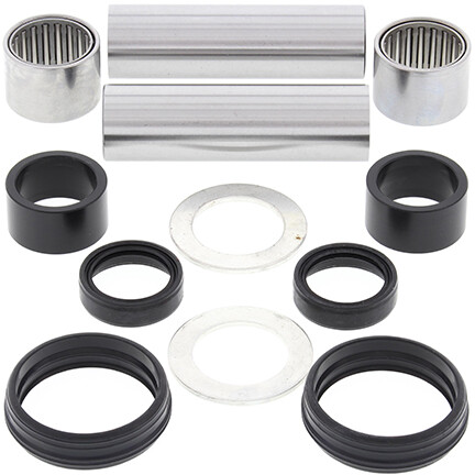 Kit reparation bras de - de,