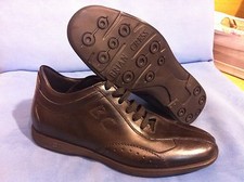 Scarpa uomo BRIAN CRESS mod