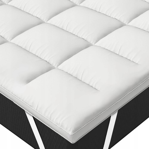 Housse matelas en - matelas,