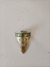 PLAQUE DE CADRE MOTOCONFORT