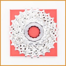 CASSETTE CAMPAGNOLO CHORUS 11