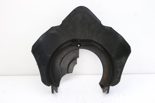 Cache fourche suzuki uh - fourche,