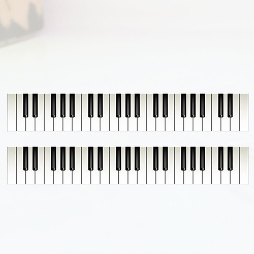 Pcs stickers meuble - stickers,