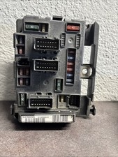 BSM A6 SIEMENS 9643100980 PSA