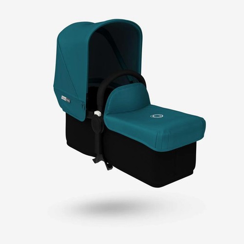 Bugaboo donkey tailored fabric - bugaboo,