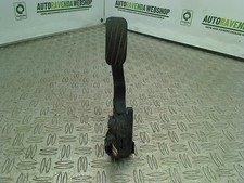 GASPEDALE RENAULT MASTER III (FV) 2014 180101626r