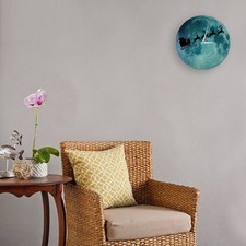 Pendule De Salon Horloge