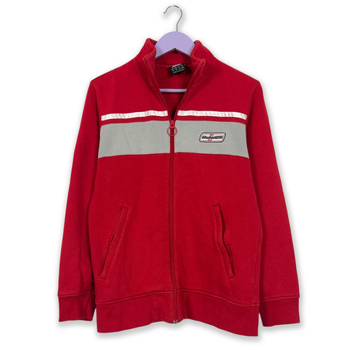 Sweat adidas vintage - sweat,