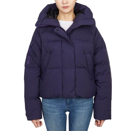 Canada goose doudoune pour - doudoune,