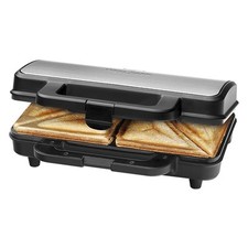 Grille-pain Sandwich XXL 14.5
