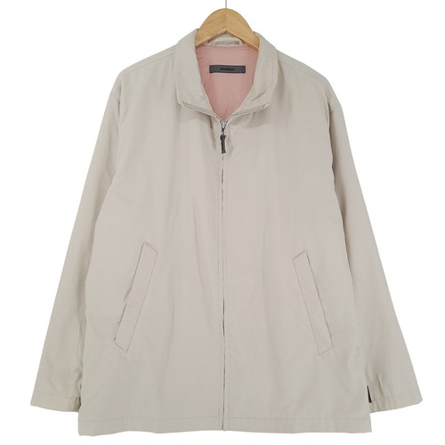 Strellson manteau veste homme - strellson,