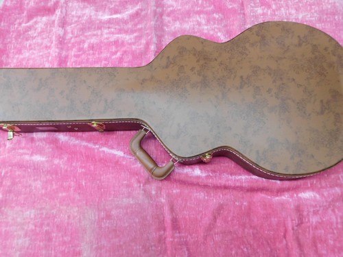 Gibson 330 335 345 lucille - gibson, 330-335-345-lucille