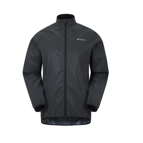 Mountain warehouse veste - mountain,