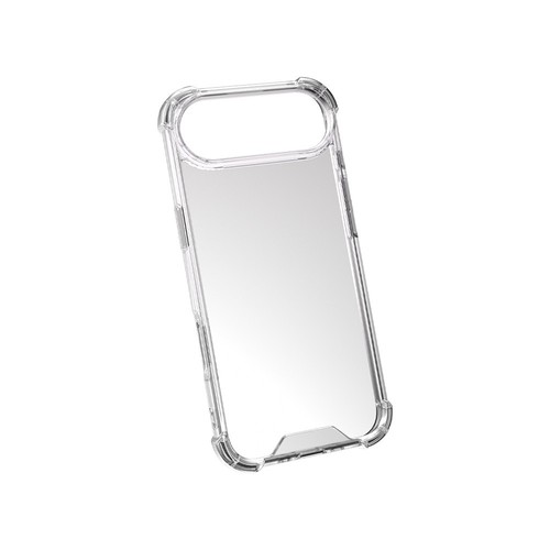 Coque semi rigide - coque, semi-rigide