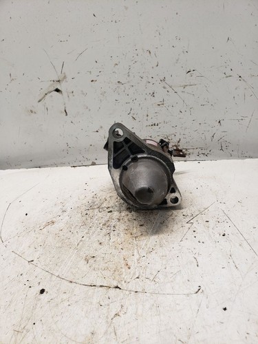2006 2011 honda civic - civic, starter
