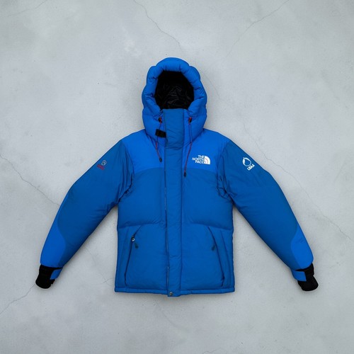Doudoune the north face tnf - doudoune,