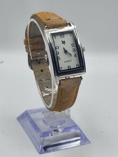 XM - montre lip classics