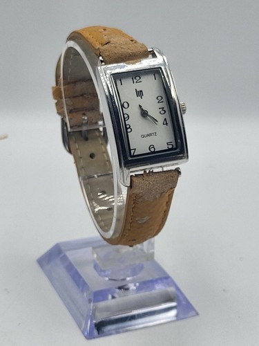 Montre lip classics - -,