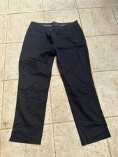 Pantalon Grain De Malice