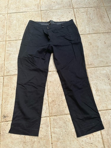 Pantalon grain malice - grain,