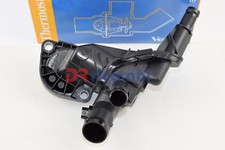 Thermostat Fluide Frigorigène