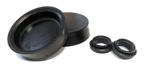 Kit joint kart - de, de