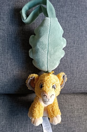 1203 disney primark roi - primark,